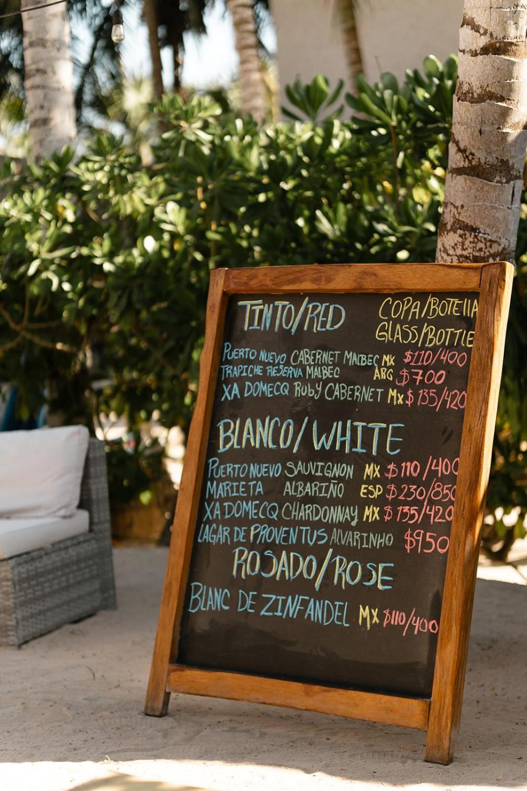 Hotel Boutique Can Cocal El Cuyo Dış mekan fotoğraf