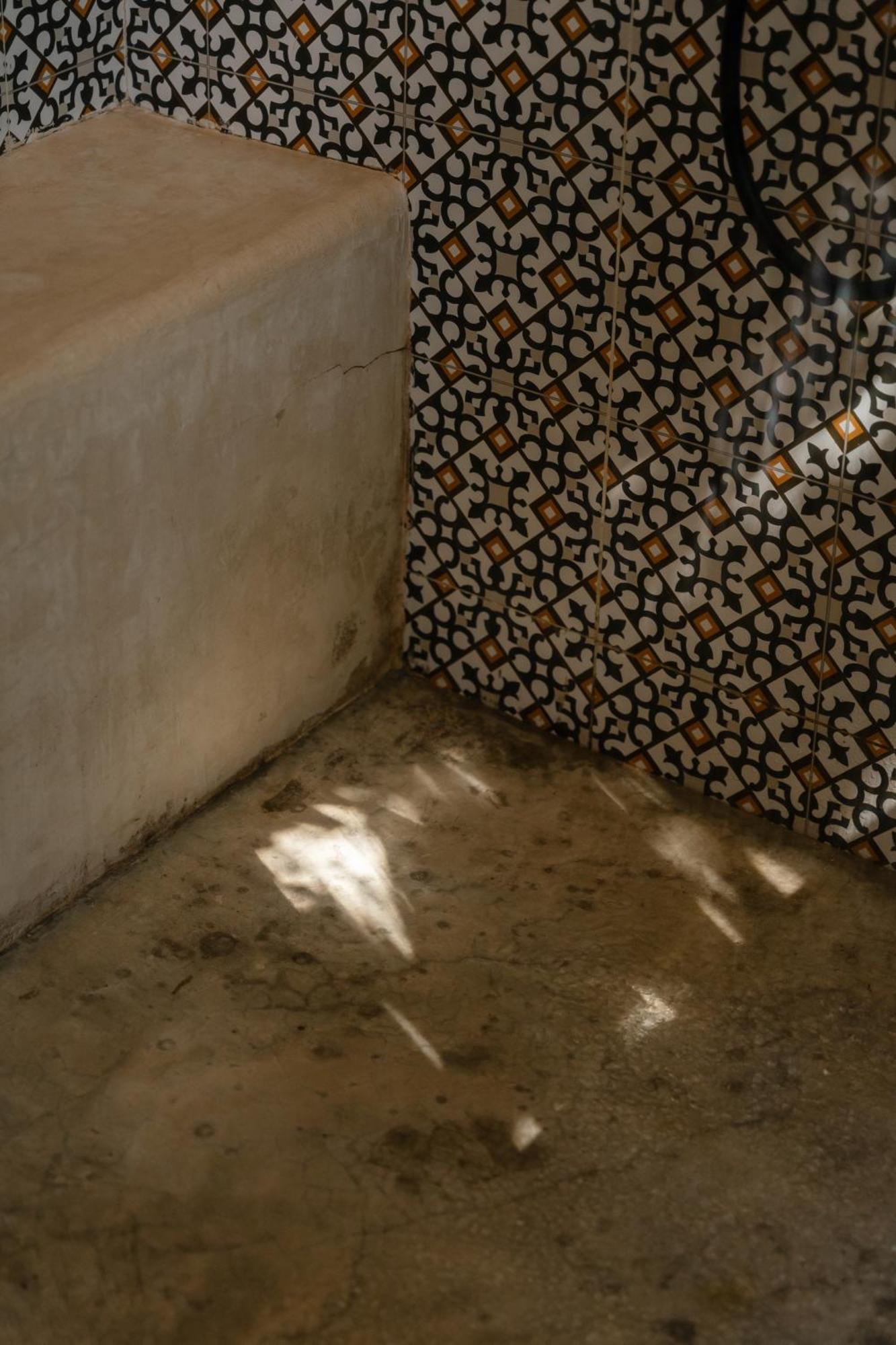 Hotel Boutique Can Cocal El Cuyo Dış mekan fotoğraf