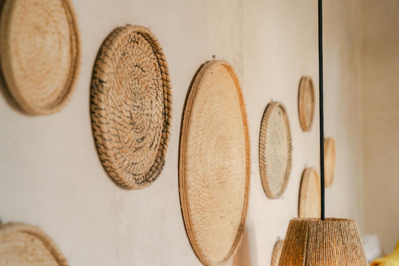 Hotel Boutique Can Cocal El Cuyo Dış mekan fotoğraf